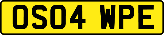 OS04WPE
