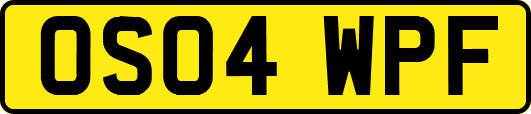 OS04WPF