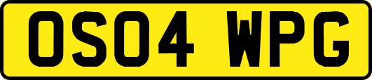 OS04WPG