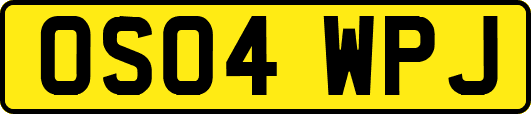 OS04WPJ