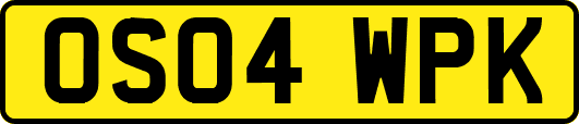 OS04WPK
