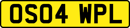 OS04WPL