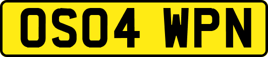 OS04WPN