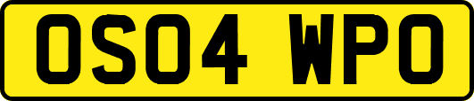 OS04WPO