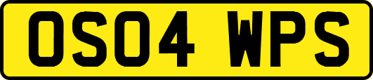 OS04WPS