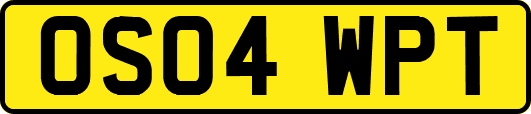 OS04WPT