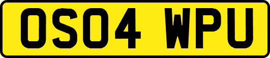 OS04WPU