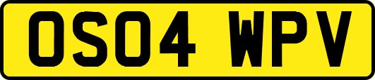 OS04WPV