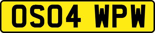 OS04WPW