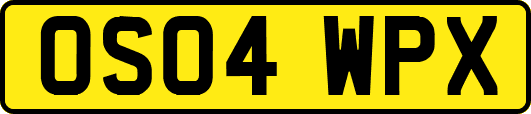 OS04WPX