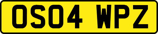 OS04WPZ