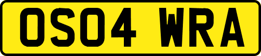 OS04WRA