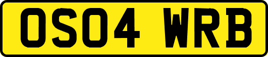 OS04WRB