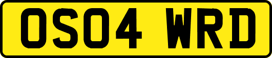 OS04WRD