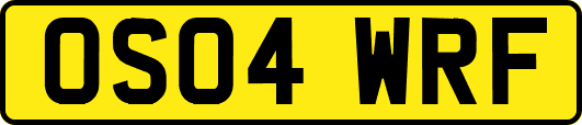 OS04WRF