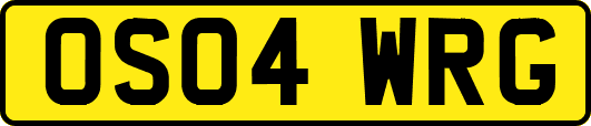 OS04WRG