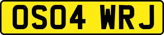 OS04WRJ