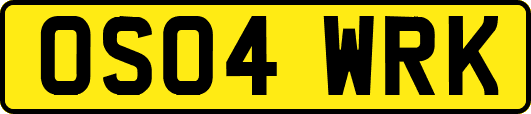 OS04WRK