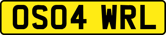 OS04WRL