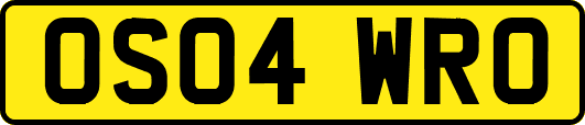 OS04WRO