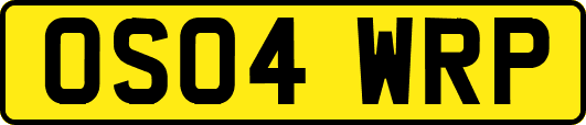 OS04WRP