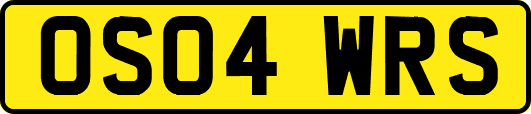 OS04WRS