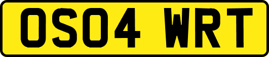 OS04WRT