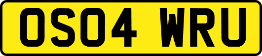 OS04WRU