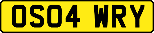 OS04WRY
