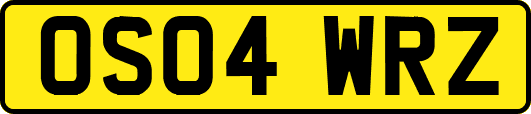 OS04WRZ