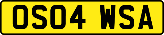 OS04WSA