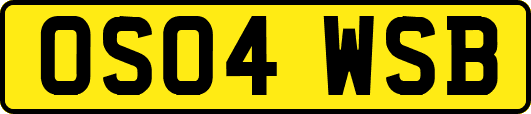 OS04WSB
