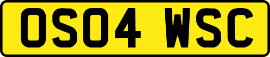 OS04WSC