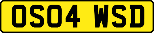 OS04WSD