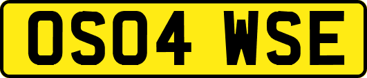 OS04WSE