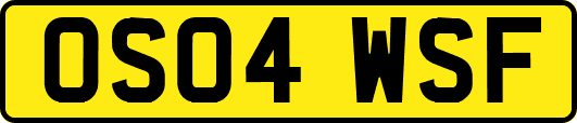 OS04WSF