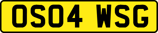 OS04WSG