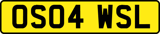 OS04WSL