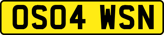 OS04WSN