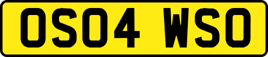 OS04WSO
