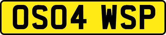 OS04WSP