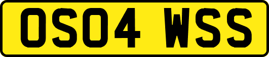 OS04WSS