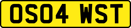 OS04WST