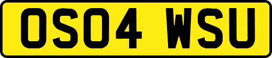 OS04WSU