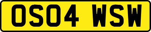 OS04WSW