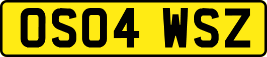 OS04WSZ