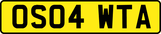 OS04WTA