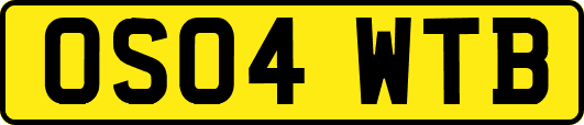 OS04WTB