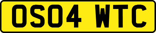 OS04WTC