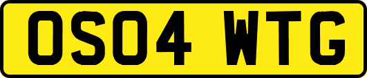 OS04WTG